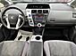 2012 Toyota Prius v Two Ashland VA