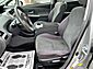 2012 Toyota Prius v Two Ashland VA