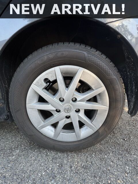 2012 Toyota Prius v Two Renton WA