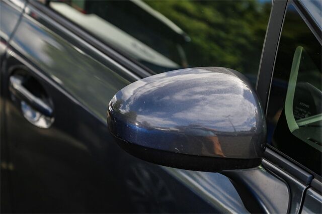 2012 Toyota Prius v Two Renton WA