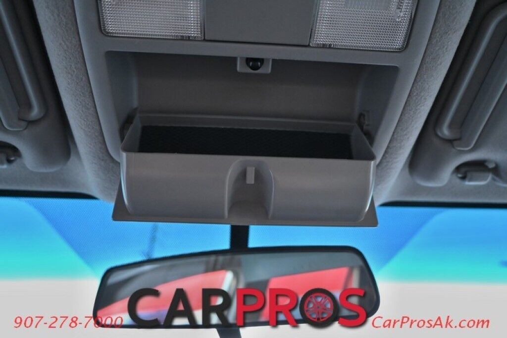 2012 Toyota RAV4 , 4X4 Anchorage AK