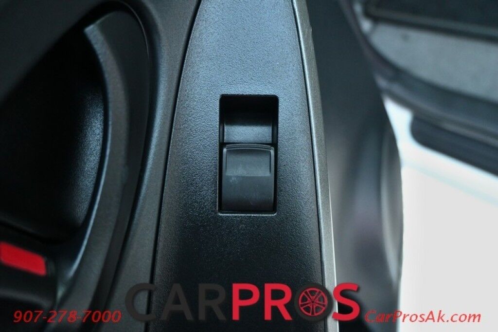 2012 Toyota RAV4 , 4X4 Anchorage AK