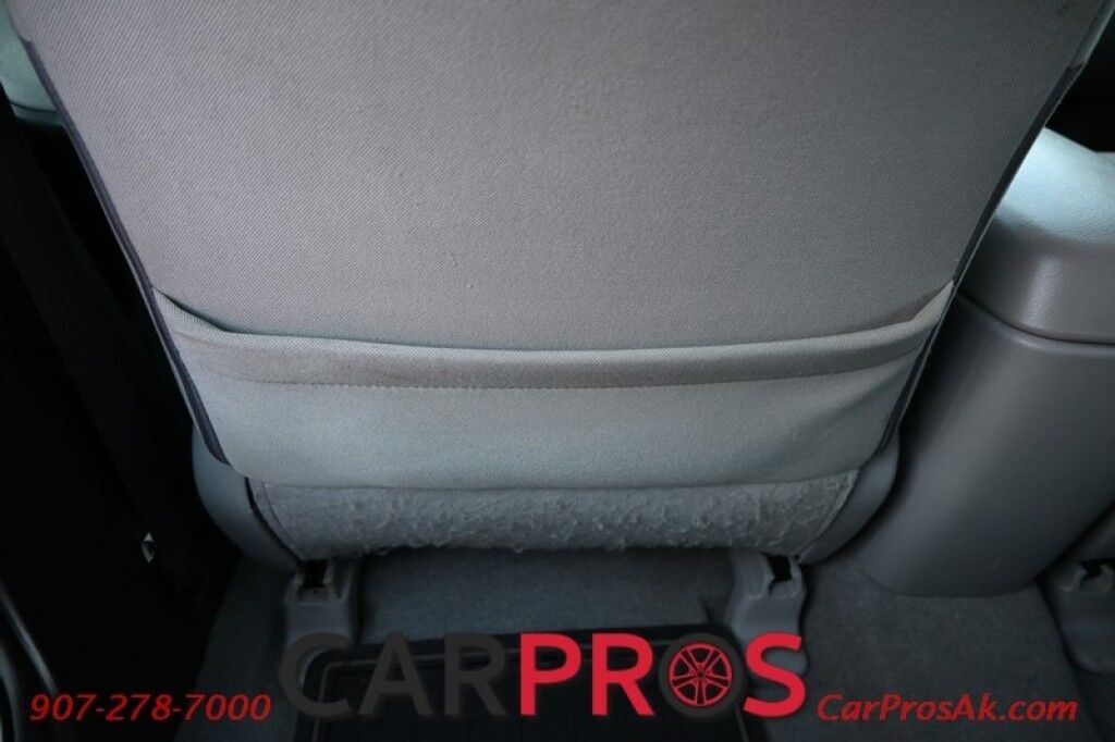 2012 Toyota RAV4 , 4X4 Anchorage AK