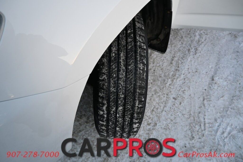 2012 Toyota RAV4 , 4X4 Anchorage AK