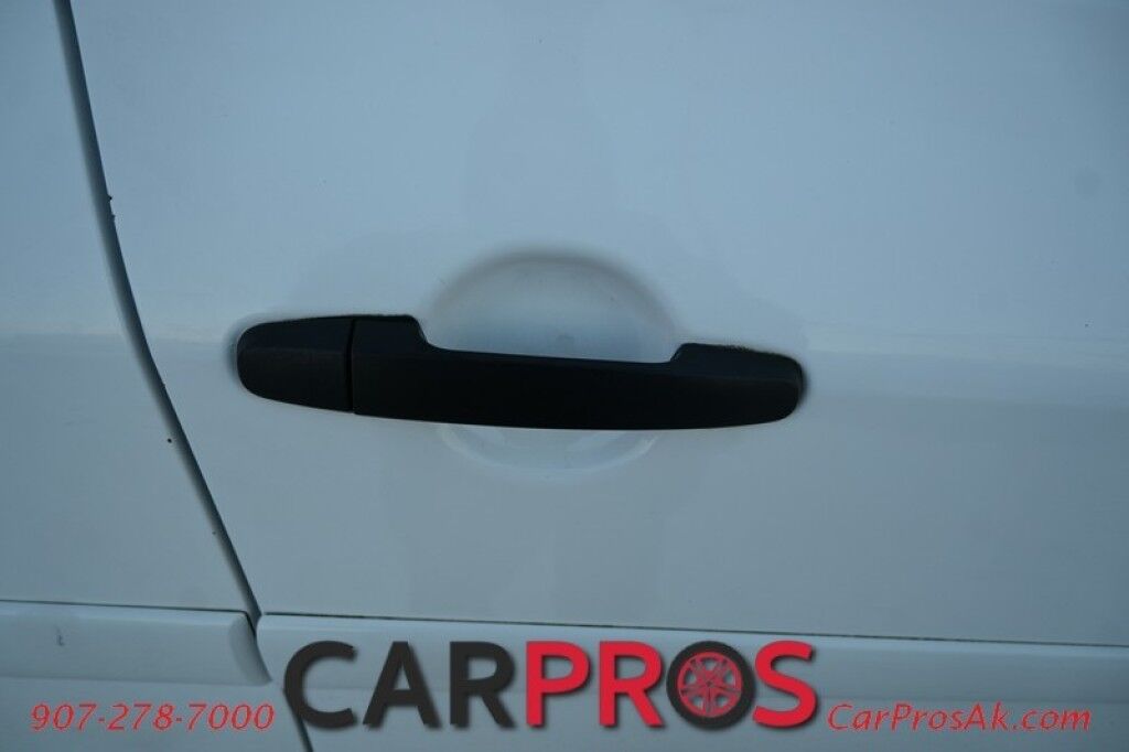 2012 Toyota RAV4 , 4X4 Anchorage AK