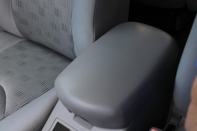 2012 Toyota RAV4 Melbourne FL