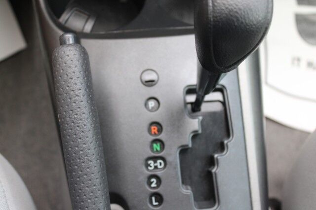 2012 Toyota RAV4 Melbourne FL