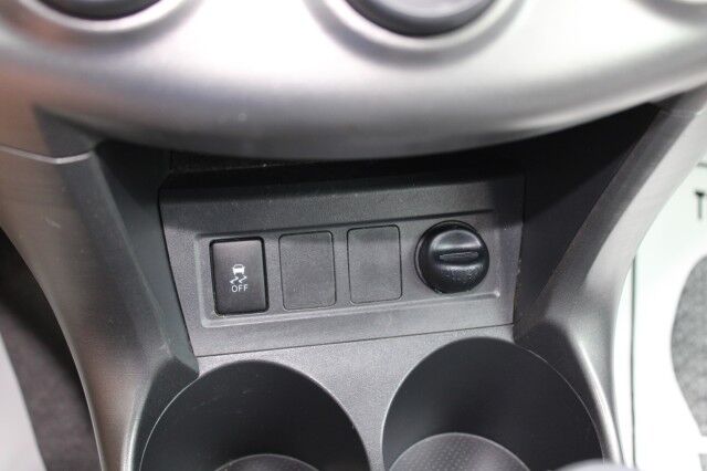 2012 Toyota RAV4 Melbourne FL