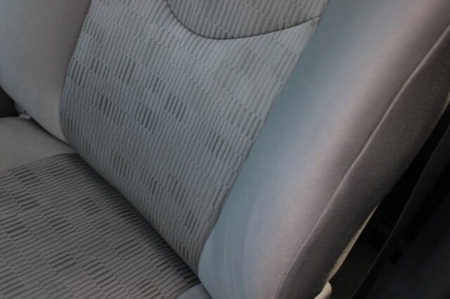 2012 Toyota RAV4 Melbourne FL