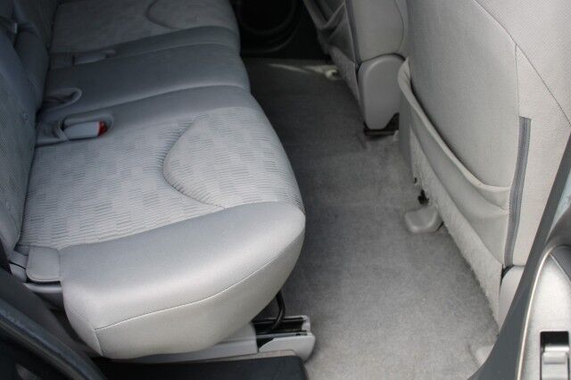 2012 Toyota RAV4 Melbourne FL