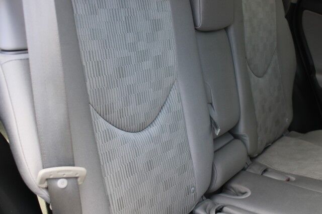 2012 Toyota RAV4 Melbourne FL