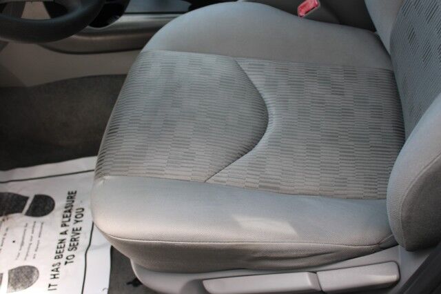 2012 Toyota RAV4 Melbourne FL