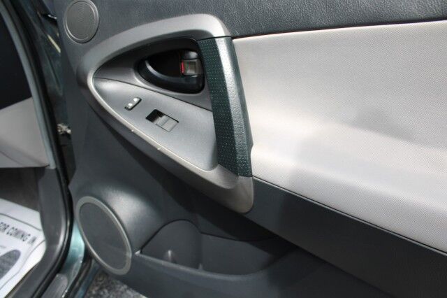 2012 Toyota RAV4 Melbourne FL
