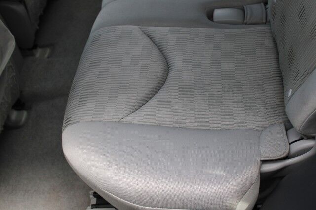 2012 Toyota RAV4 Melbourne FL