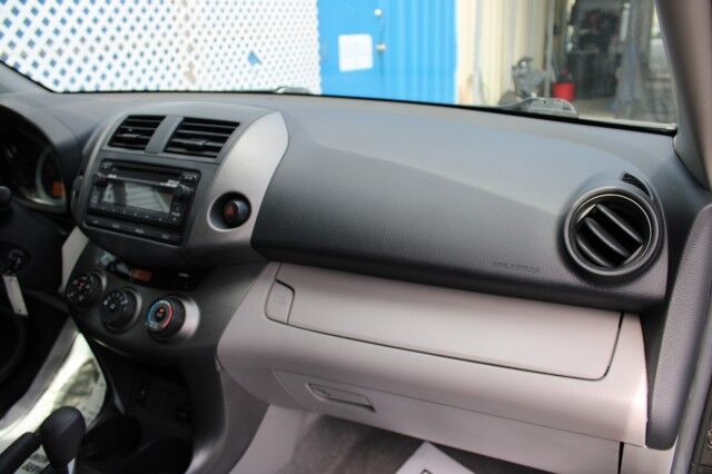 2012 Toyota RAV4 Melbourne FL