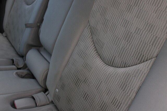 2012 Toyota RAV4 Melbourne FL