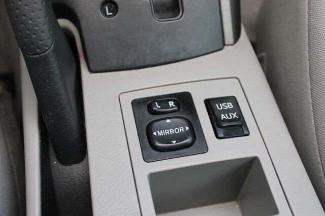 2012 Toyota RAV4 Melbourne FL