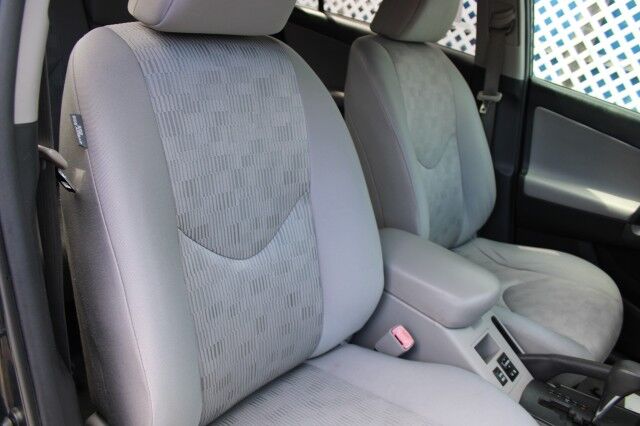 2012 Toyota RAV4 Melbourne FL