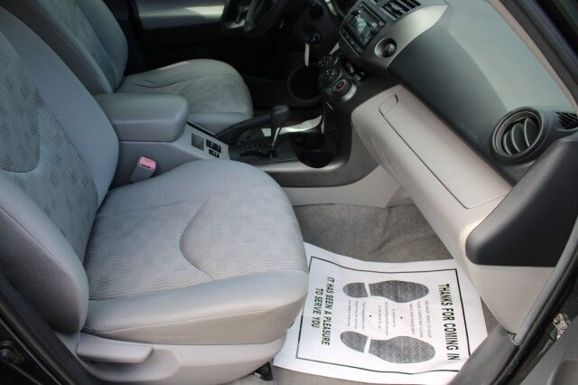 2012 Toyota RAV4 Melbourne FL