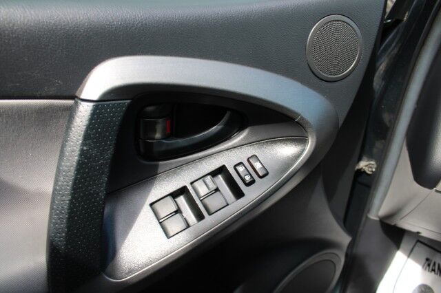 2012 Toyota RAV4 Melbourne FL