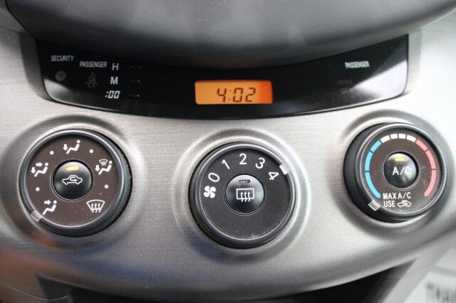 2012 Toyota RAV4 Melbourne FL