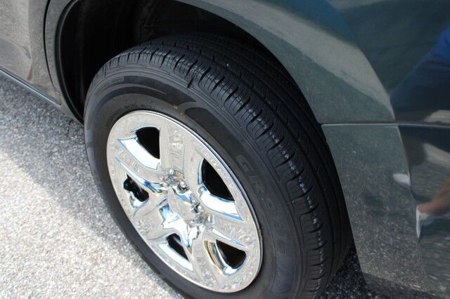 2012 Toyota RAV4 Melbourne FL