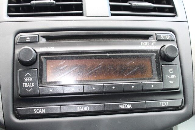 2012 Toyota RAV4 Melbourne FL
