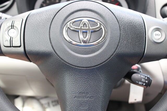 2012 Toyota RAV4 Melbourne FL