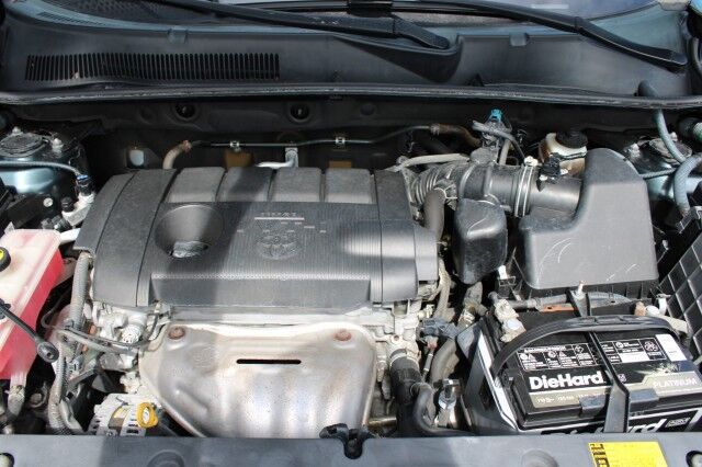 2012 Toyota RAV4 Melbourne FL
