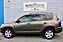 2012 Toyota RAV4  Melbourne FL