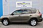 2012 Toyota RAV4  Melbourne FL