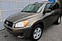 2012 Toyota RAV4  Melbourne FL
