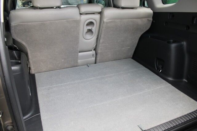 2012 Toyota RAV4  Melbourne FL
