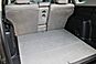 2012 Toyota RAV4  Melbourne FL