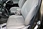 2012 Toyota RAV4  Melbourne FL