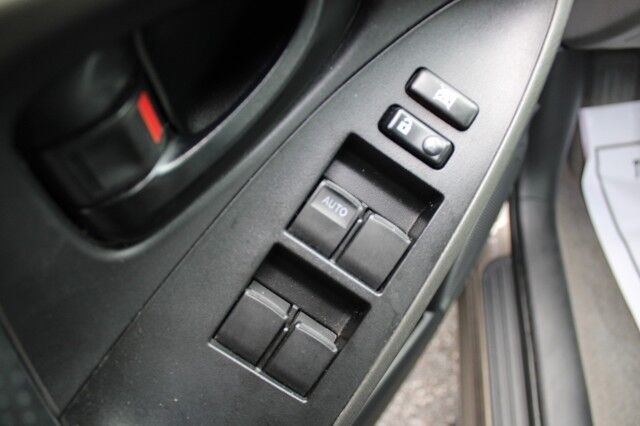 2012 Toyota RAV4  Melbourne FL