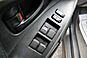 2012 Toyota RAV4  Melbourne FL