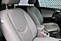 2012 Toyota RAV4  Melbourne FL