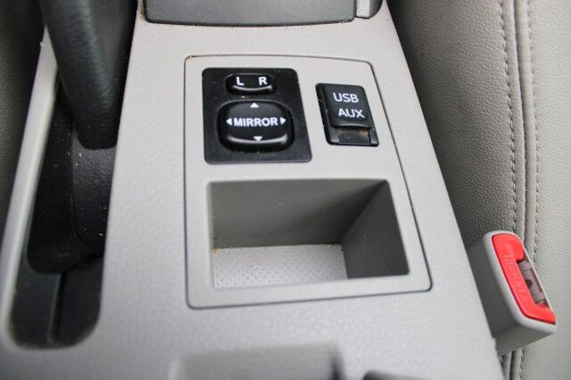 2012 Toyota RAV4  Melbourne FL