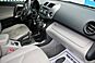2012 Toyota RAV4  Melbourne FL