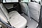 2012 Toyota RAV4  Melbourne FL