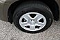 2012 Toyota RAV4  Melbourne FL