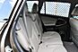 2012 Toyota RAV4  Melbourne FL