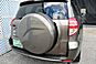 2012 Toyota RAV4  Melbourne FL