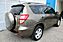 2012 Toyota RAV4  Melbourne FL