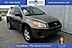 2012 Toyota RAV4  Melbourne FL