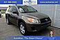 2012 Toyota RAV4  Melbourne FL