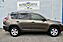 2012 Toyota RAV4  Melbourne FL