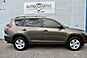2012 Toyota RAV4  Melbourne FL