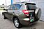 2012 Toyota RAV4  Melbourne FL